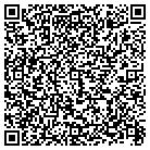 QR code with Pearson Financial Group contacts