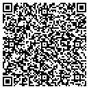 QR code with Pfg Invoice Imaging contacts