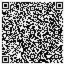 QR code with P Squared Partners contacts