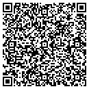 QR code with Reid Weaver contacts