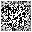 QR code with Retirewell contacts