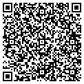 QR code with John F Phelan contacts