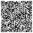 QR code with Rodger A Chapel Cfp contacts