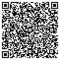 QR code with Ronald Naumann Chfebc contacts