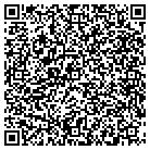QR code with R R Kotel Consulting contacts