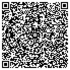 QR code with Russell Wilkinson Rerick Inc contacts