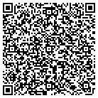 QR code with Sage Financial Services Inc contacts