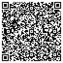 QR code with Sandra Mico C contacts