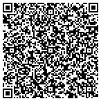 QR code with Schulmerich & Assoc Asset Management contacts