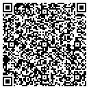QR code with Security First Advisors contacts