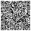 QR code with Sequoia Fas contacts