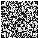 QR code with Sippel Doug contacts