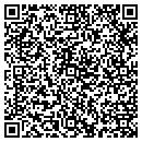 QR code with Stephen W Hewitt contacts