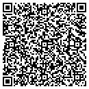 QR code with The Charles Carter Co contacts