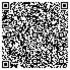 QR code with Venta Financial Group contacts