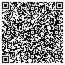 QR code with Verge Pointe contacts