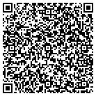 QR code with Vision Wealth Management contacts