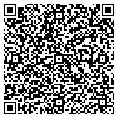 QR code with Walker Floreid contacts