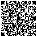 QR code with A Manny's Auto Parts contacts