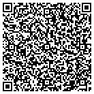 QR code with Wealth Strategies North West contacts