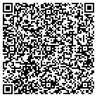 QR code with W.F. Enterprises LLC contacts