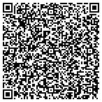 QR code with Williamette Wealth Management LLC contacts