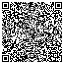 QR code with Person To Person contacts