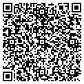 QR code with W N S contacts