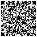 QR code with Wright Gm Capital Management contacts