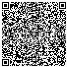 QR code with Your Mortgage Consultants contacts