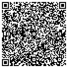 QR code with Albig Investment Management contacts