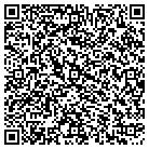 QR code with Alexander Financial Group contacts