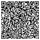 QR code with Alicia S Kough contacts