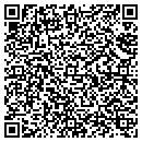 QR code with Ambloom Financial contacts
