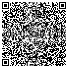 QR code with Amercian Express Financial Advisor contacts