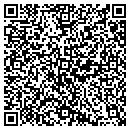 QR code with American Express Eagle Aex Group contacts