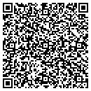 QR code with Gillespie Design & Building contacts