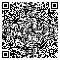 QR code with Dev Alumni Serv contacts