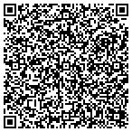QR code with Andrew Henegan Financial Services contacts