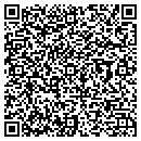 QR code with Andrew Lewis contacts
