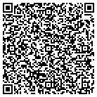 QR code with Anthony R Santoro Consulting L L C contacts