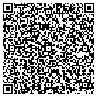 QR code with Apex Financial Group Inc contacts