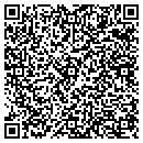QR code with Arbor Group contacts