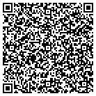 QR code with Ardmore Banking Advisors contacts