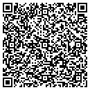 QR code with Ardmore Banking Advisory Inc contacts