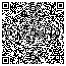 QR code with Argosy Capital contacts