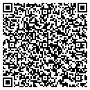 QR code with Eastland Computer Services contacts