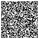 QR code with Arnold Jentleson contacts