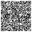 QR code with A Shorto Financial contacts