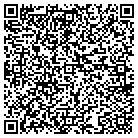 QR code with At Systems International Corp contacts